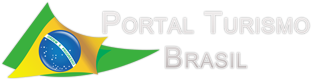Portal Turismo Brasil