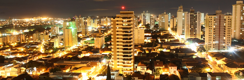 Foto: Rubens Chiri/Banco de Imagens do Estado de São Paulo
