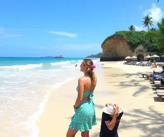 Passeios para casal em Santos: guia para planejar sua viagem