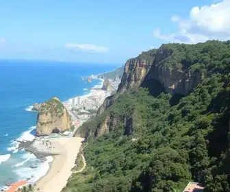 Roteiro econômico em Capitólio: atrações e dicas úteis