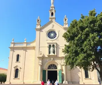 Basílica de Nossa Senhora de Nazaré com crianças vale a pena: guia para planejar sua viagem