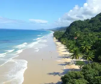 Balneário Camboriú na baixa temporada vale a pena: roteiro, custos e informações úteis