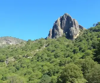 Pedra Azul na baixa temporada vale a pena: o que saber antes de ir
