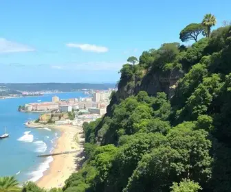 Roteiro econômico em Bento Gonçalves: atrações e dicas úteis