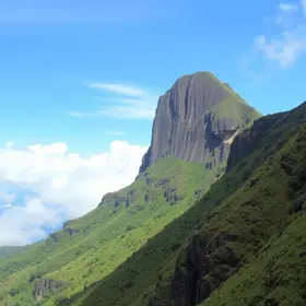 Quanto custa visitar Monte Roraima: preços, passeios e hospedagem