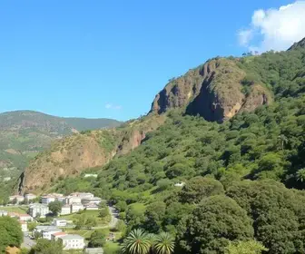 Pontos turísticos em Penha para visitar: roteiro, custos e informações úteis