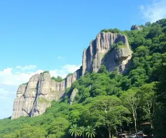 Roteiro de 1 dia em Santos: atrações e dicas úteis