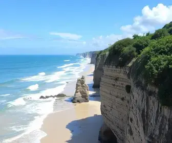 Quanto custa viajar para Florianópolis: guia para planejar o orçamento