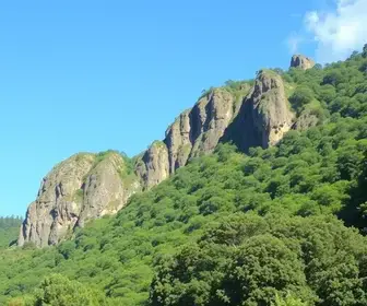 Roteiro de 1 dia em Penha: atrações e dicas úteis