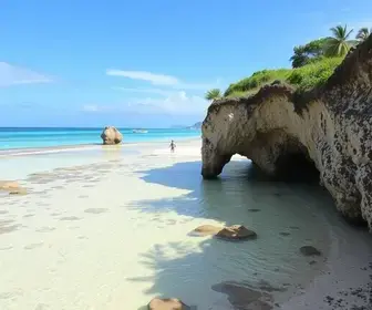 Onde ficar perto da Baía dos Porcos: dicas para primeira viagem