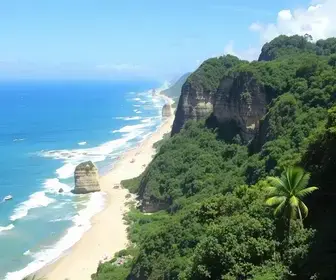 Como economizar em hospedagem no Brasil: guia para planejar sua viagem
