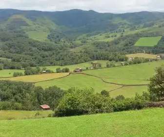 Onde se hospedar barato em Cambará do Sul: o que saber antes de ir