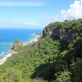 Roteiro de 3 dias em Capitólio: passo a passo para viajar
