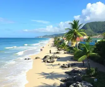 Melhores bairros para ficar em Cabo Frio: ranking com dicas práticas